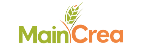 MainCrea